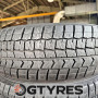 195/65 R15 DUNLOP WINTER MAXX WM02 2020 (188T40724)   