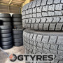 195/65 R15 DUNLOP WINTER MAXX WM02 2020 (188T40724)  Зимние   5 