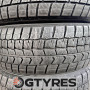 195/65 R15 DUNLOP WINTER MAXX WM02 2020 (188T40724)  Зимние   2 