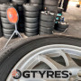 195/65 R15 DUNLOP WINTER MAXX WM02 2020 (188T40724)  Зимние   9 