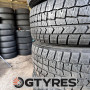 195/65 R15 DUNLOP WINTER MAXX WM02 2020 (188T40724)  Зимние   6 