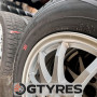 195/65 R15 DUNLOP WINTER MAXX WM02 2020 (188T40724)  Зимние   10 