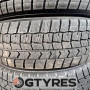 195/65 R15 DUNLOP WINTER MAXX WM02 2020 (188T40724)  Зимние   3 