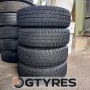 195/65 R15 TOYO OBSERVE GARIT GIZ 2020 (189T40724)  Зимние   4 