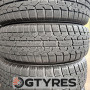 195/65 R15 TOYO OBSERVE GARIT GIZ 2020 (189T40724)  Зимние   1 