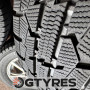 195/65 R15 TOYO OBSERVE GARIT GIZ 2020 (189T40724)  Зимние   11 