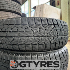 195/65 R15 TOYO OBSERVE GARIT GIZ 2020 (189T40724)