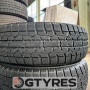 195/65 R15 TOYO OBSERVE GARIT GIZ 2020 (189T40724)   