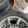 195/65 R15 TOYO OBSERVE GARIT GIZ 2020 (189T40724)  Зимние   8 