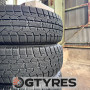 195/65 R15 TOYO OBSERVE GARIT GIZ 2020 (189T40724)  Зимние   5 