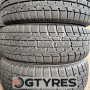 195/65 R15 TOYO OBSERVE GARIT GIZ 2020 (189T40724)  Зимние   2 