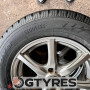 195/65 R15 TOYO OBSERVE GARIT GIZ 2020 (189T40724)  Зимние   9 