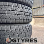 195/65 R15 TOYO OBSERVE GARIT GIZ 2020 (189T40724)  Зимние   6 