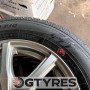 195/65 R15 TOYO OBSERVE GARIT GIZ 2020 (189T40724)  Зимние   10 