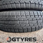 195/65 R15 TOYO OBSERVE GARIT GIZ 2020 (189T40724)  Зимние   3 