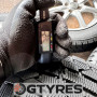 195/65 R15 TOYO OBSERVE GARIT GIZ 2020 (189T40724)  Зимние   7 