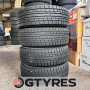 195/65 R15 YOKOHAMA PRACTIVA ICE BP02 2023 (190T40724)  Шины   4 