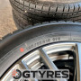 195/65 R15 YOKOHAMA PRACTIVA ICE BP02 2023 (190T40724)  Шины   11 