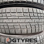 195/65 R15 YOKOHAMA PRACTIVA ICE BP02 2023 (190T40724)  Шины   1 