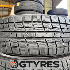 195/65 R15 YOKOHAMA PRACTIVA ICE BP02 2023 (190T40724)