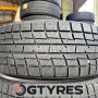 195/65 R15 YOKOHAMA PRACTIVA ICE BP02 2023 (190T40724)   