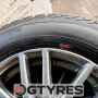 195/65 R15 YOKOHAMA PRACTIVA ICE BP02 2023 (190T40724)  Шины   8 