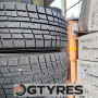 195/65 R15 YOKOHAMA PRACTIVA ICE BP02 2023 (190T40724)  Шины   5 