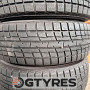 195/65 R15 YOKOHAMA PRACTIVA ICE BP02 2023 (190T40724)  Шины   2 