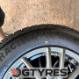 195/65 R15 YOKOHAMA PRACTIVA ICE BP02 2023 (190T40724)  Шины   9 