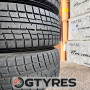 195/65 R15 YOKOHAMA PRACTIVA ICE BP02 2023 (190T40724)  Шины   6 