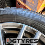 195/65 R15 YOKOHAMA PRACTIVA ICE BP02 2023 (190T40724)  Шины   10 