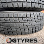 195/65 R15 YOKOHAMA PRACTIVA ICE BP02 2023 (190T40724)  Шины   3 