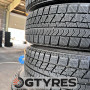 155/65 R14 BRIDGESTONE BLIZZAK VRX 2019 (191T40724)  Зимние   6 