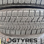 155/65 R14 BRIDGESTONE BLIZZAK VRX 2019 (191T40724)  Зимние   2 