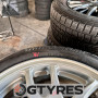 155/65 R14 BRIDGESTONE BLIZZAK VRX 2019 (191T40724)  Зимние   9 