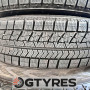 155/65 R14 BRIDGESTONE BLIZZAK VRX 2019 (191T40724)  Зимние   3 