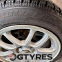 155/65 R14 BRIDGESTONE BLIZZAK VRX 2019 (191T40724)  Зимние   10 