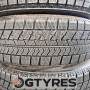 155/65 R14 BRIDGESTONE BLIZZAK VRX 2019 (191T40724)  Зимние   1 