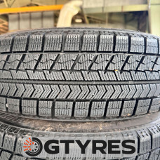 155/65 R14 BRIDGESTONE BLIZZAK VRX 2019 (191T40724)