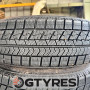 155/65 R14 BRIDGESTONE BLIZZAK VRX 2019 (191T40724)   