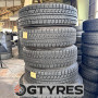 155/65 R14 BRIDGESTONE BLIZZAK VRX 2019 (191T40724)  Зимние   4 