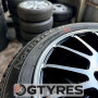 155/65 R14 AUTOBACS NORTHTREK N5 2022 (192T40724)  Зимние   11 