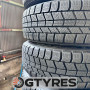 155/65 R14 AUTOBACS NORTHTREK N5 2022 (192T40724)  Зимние   6 