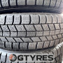 155/65 R14 AUTOBACS NORTHTREK N5 2022 (192T40724)  Зимние   2 