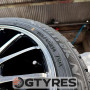 155/65 R14 AUTOBACS NORTHTREK N5 2022 (192T40724)  Зимние   9 