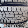 155/65 R14 AUTOBACS NORTHTREK N5 2022 (192T40724)  Зимние   3 