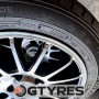 155/65 R14 AUTOBACS NORTHTREK N5 2022 (192T40724)  Зимние   8 