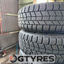 155/65 R14 AUTOBACS NORTHTREK N5 2022 (192T40724)  Зимние   5 