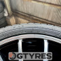 155/65 R14 AUTOBACS NORTHTREK N5 2022 (192T40724)  Зимние   10 