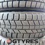 155/65 R14 AUTOBACS NORTHTREK N5 2022 (192T40724)  Зимние   1 